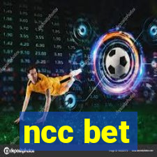 ncc bet